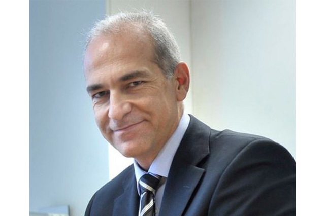 Γιάννης Κόλλας Γιάννης Κόλλας
