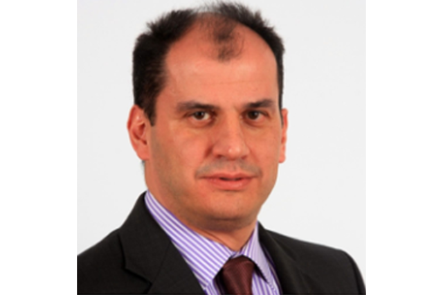 Σωτήρης Σταματίου Σωτήρης Σταματίου