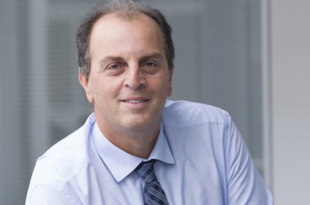 Γιώργος Παρτσακουλάκης Γιώργος Παρτσακουλάκης